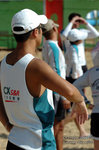 web-DSC_2285