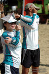 web-DSC_2287
