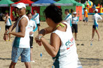 web-DSC_2290