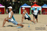 web-DSC_2292