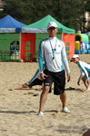 web-DSC_2293