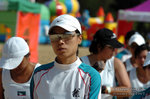 web-DSC_2296