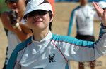 web-DSC_2297