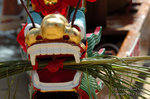 web-DSC_2304