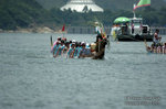 web-DSC_2355