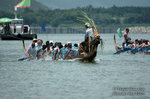 web-DSC_2356