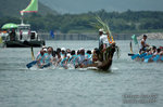 web-DSC_2357