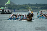 web-DSC_2358