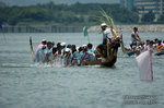 web-DSC_2359