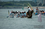 web-DSC_2360