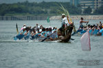 web-DSC_2361