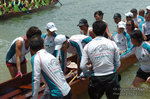 web-DSC_2365