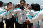 web-DSC_2376