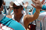 web-DSC_2378