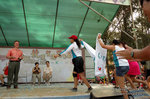 web-DSC_2386