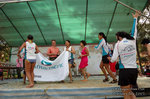 web-DSC_2387