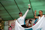 web-DSC_2396