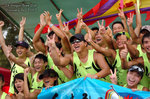 web-DSC_2407
