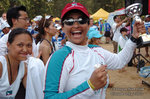 web-DSC_2416