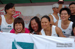 web-DSC_2419