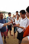 web-DSC_2424
