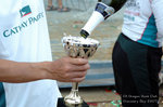 web-DSC_2437