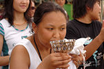 web-DSC_2441