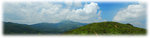 070722-logo
