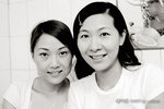web-DSC_4052