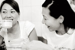 web-DSC_4053