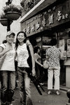 web-DSC_4055