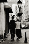 web-DSC_4056