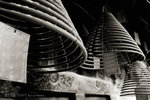 web-DSC_4058
