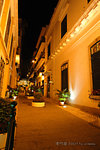 web-DSC_4078