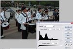 histogram 1