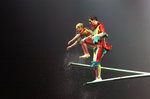 web-DSC_7055