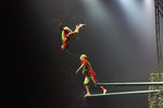 web-DSC_7056
