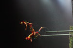 web-DSC_7057
