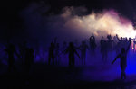 web-DSC_7091
