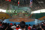 web-DSC_7292