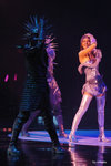 web-DSC_0025