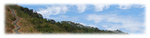 090104-logo