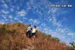 web-090104-060
