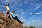 web-090104-062