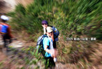 web-090104-083