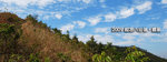web-090104-085