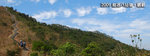 web-090104-087