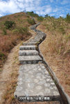 web-090104-090