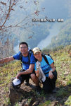 web-090104-123