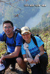 web-090104-124
